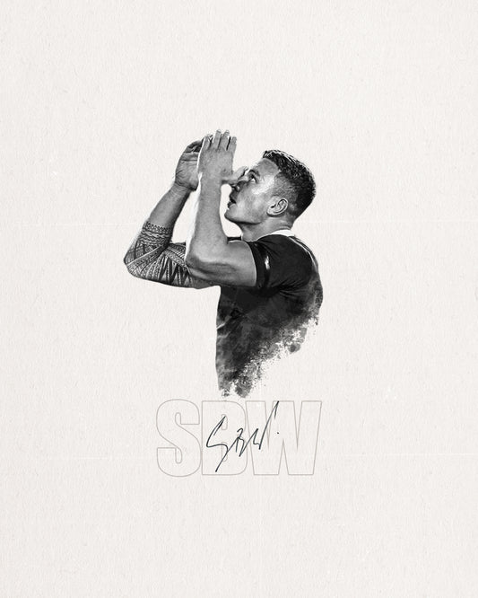 Sonny Bill Williams