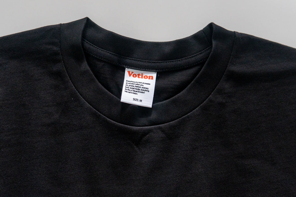 Votion Classic Tshirt