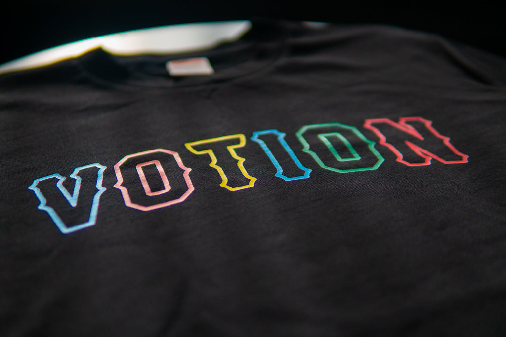 Votion Classic Tshirt